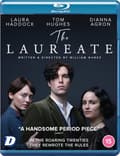 Miniatyrbild 1 av 2: The Laureate (Blu-ray) (Import)