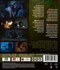 Miniatyrbild 2 av 2: The Tank (Blu-ray)