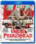 Miniatyrbilde 1 av 2: Uncle Peckerhead (Blu-ray)