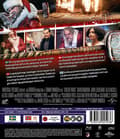 Miniatyrbild 2 av 2: Violent Night (Blu-ray)
