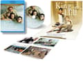 Miniatyrbillede 2 af 2: King Of The Hill - Limited Edition (Blu-ray)