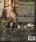 Miniatyrbilde 2 av 2: The Book of Vision (Blu-ray)