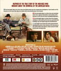 Miniatyrbild 2 av 2: Alto Knights (Blu-ray)