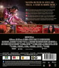 Pikkukuva 2 / 2: Elvis (Blu-ray)