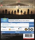 Pikkukuva 2 / 2: Eternals (Blu-ray)