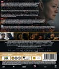 Miniatyrbild 2 av 2: Drottning Margareta (Blu-ray)