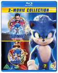 Thumbnail 1