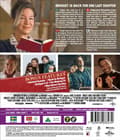 Pikkukuva 2 / 2: The Bridget Jones: Mad About The Boy (Blu-ray)