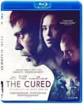 Miniatyrbild 1 av 2: The Cured (Blu-ray)