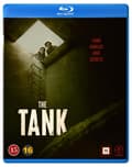 Miniatyrbild 1 av 2: The Tank (Blu-ray)