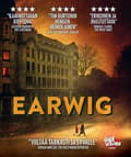 Pikkukuva 1 / 2: Earwig (Blu-ray)