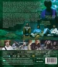 Miniatyrbilde 2 av 2: John and the Hole (Blu-ray)
