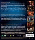 Miniatyrbilde 2 av 2: Julenissens Datter Trilogiboks (Blu-ray)