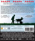 Miniatyrbillede 2 af 2: Kunsten At Græde I Kor (Blu-ray)