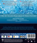 Miniatyrbild 3 av 3: Avatar: The Way of Water (Blu-ray) (2 disc)