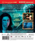 Miniatyrbild 2 av 2: Annette (Blu-ray)