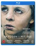 Miniatyrbillede 1 af 2: Skyggen I Mit Øje (Blu-ray)