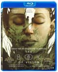 Miniatyrbilde 1 av 2: The Book of Vision (Blu-ray)