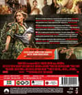 Pikkukuva 2 / 2: A Quiet Place 2 (Blu-ray)
