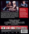 Miniatyrbillede 2 af 2: Body Double (Blu-ray)