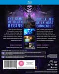 Pikkukuva 2 / 2: Dead Mount Death Play: Part 1 (Blu-ray) (2 disc) (Import)
