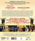 Miniatyrbilde 2 av 2: Det Våres For Hitler (Blu-ray)
