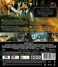 Miniatyrbilde 2 av 2: Fabeldyr: Humlesnurrs hemmeligheter (Blu-ray)
