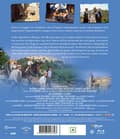 Miniatyrbilde 2 av 2: Min Fars Ære -Nøkkelen Til Provence 1 (Blu-ray)