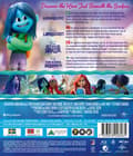 Pikkukuva 2 / 2: Ruby - teini-ikäinen merihirviö (Blu-ray)