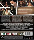 Pikkukuva 2 / 2: Scream 2 (Blu-ray)