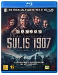 Miniatyrbild 1 av 2: Sulis 1907 (Blu-ray)