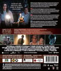 Miniatyrbild 2 av 2: The Conjuring: The Devil Made Me Do It (Blu-ray)