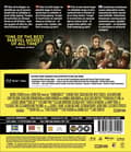 Miniatyrbillede 2 af 2: Thunderbolts (Blu-ray)