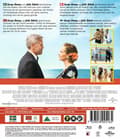 Miniatyrbild 2 av 2: Ticket to Paradise (Blu-ray)