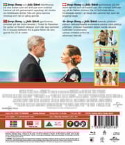 Ticket to Paradise (Blu-ray)