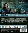 Miniatyrbillede 2 af 2: 65 (Blu-ray)
