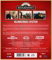 Blinkende Lygter (Blu-ray)