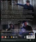 Pikkukuva 2 / 2: Damaged (Blu-ray)