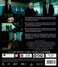 Miniatyrbilde 2 av 2: The Brave (Blu-ray)