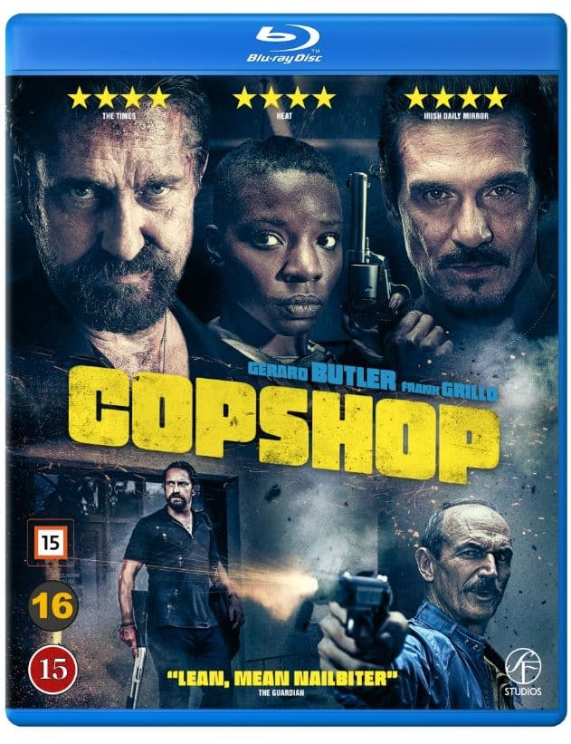copshop_blu-ray_nordic-86627678-.jpg