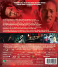 Miniatyrbild 2 av 2: Don't Look Back (Blu-ray)