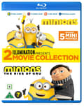 Thumbnail 1