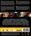 Miniatyrbillede 2 af 2: Tár (Blu-ray)