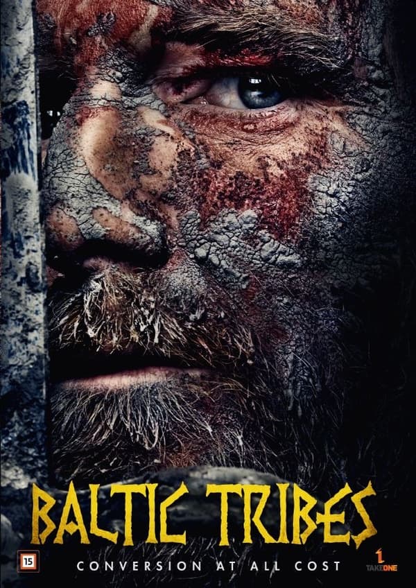 Baltu Tribes