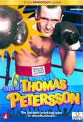 Pikkukuva 1 / 2: Best of Thomas Pettersson