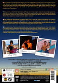 Pikkukuva 2 / 2: Betty Blue