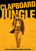 Pikkukuva 1 / 2: Clapboard Jungle