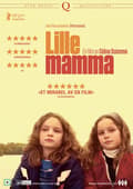 Miniatyrbilde 1 av 2: Lille Mamma