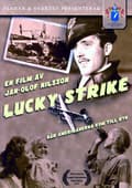 Pikkukuva 1 / 2: Lucky Strike - När amerikanarna kom till byn