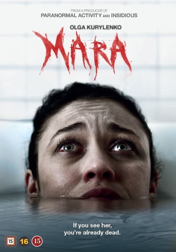 Mara